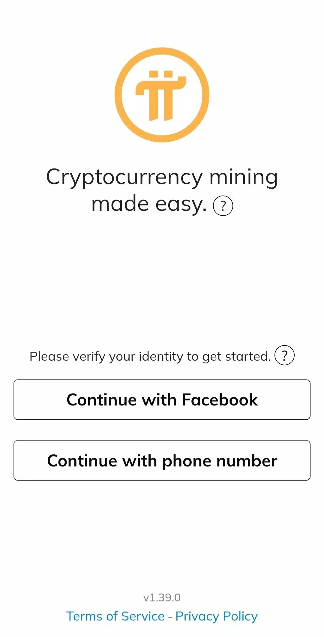 派币最新版app下载安装