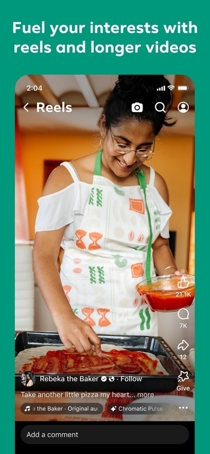 facebook安卓版最新版下载