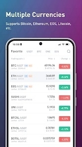 bigone交易所最新版下载