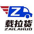 載拉貨官方版下載