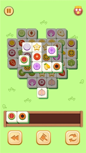 3D方块消app下载截图