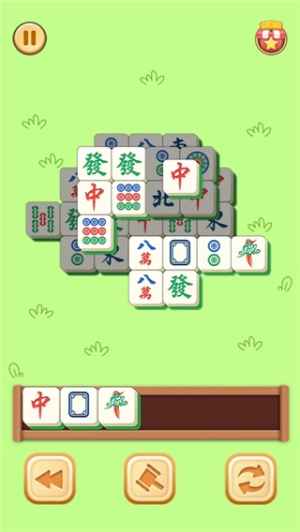 3D方块消app下载截图