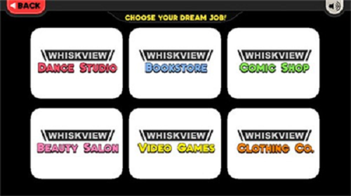 老爹烘焙店正版下载