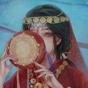 人偶师游戏下载