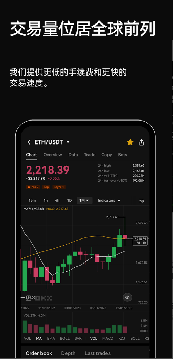 欧意交易所app下载