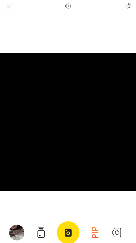 画中画视频制作下载