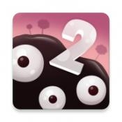 粘粘世界2中文版下载
