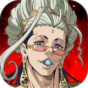 终末的女武神审判之日官方版下载
