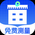 测亩仪大师app下载
