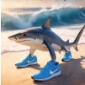 意大利山海經終極官方版