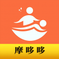 摩哆哆最新版下载