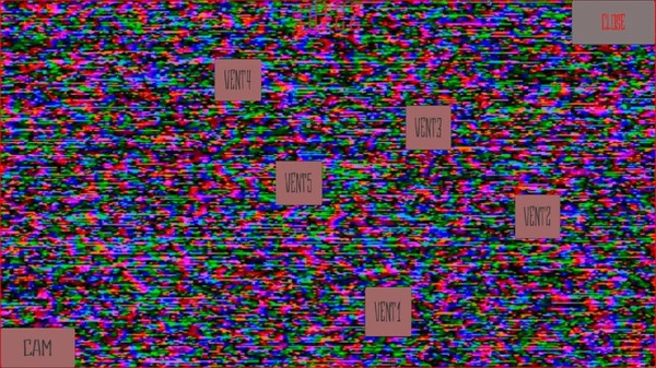 恐怖摩根官方版下载截图