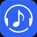 免費音樂大全app下載