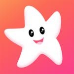 星影影视app官方版下载