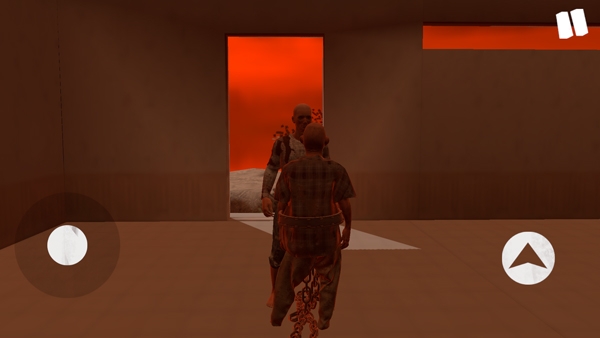 链在一起手游下载