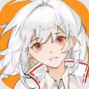三角音韻手游下載