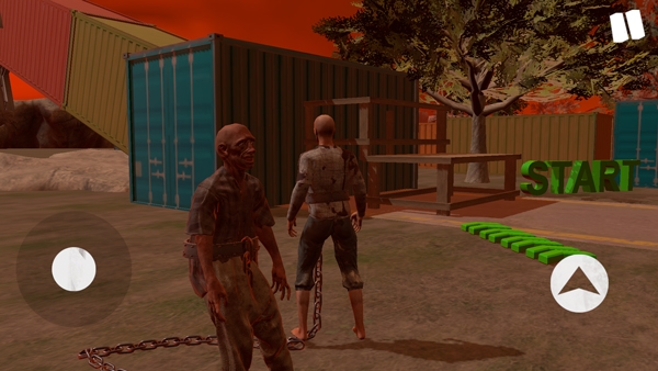 链在一起手游下载