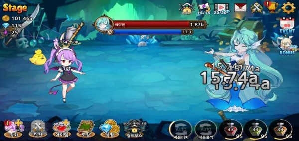 种植魅魔最新版下载