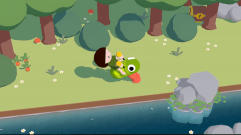 天天读书阅读器最新版下载