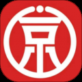 京智云app下载