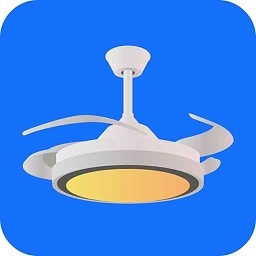 智控灯控最新版下载
