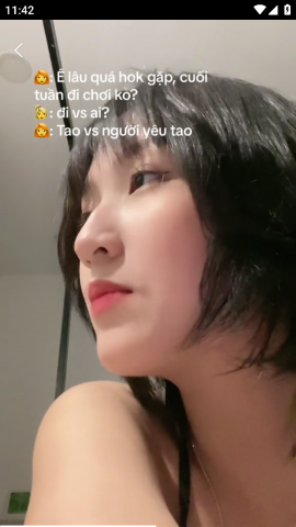 细狗视频app下载截图