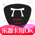板凳音乐官方版下载