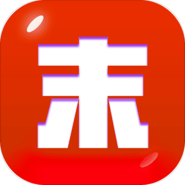 尸变第七日下载