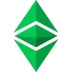 ETC(Ethereum Classic)
