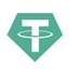 USDT (USDT) 泰达币