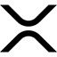 XRP (Ripple)