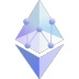 ETHW (EthereumPoW)