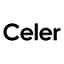 CELR (Celer Network)