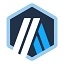 ARB (Arbitrum)