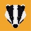 BADGER (Badger DAO)