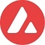 AVAX (Avalanche)