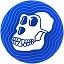 APE (ApeCoin)