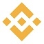 BNB (Binance Coin) 币安币