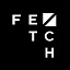 FET (Fetch.AI)