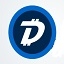 DGB (DigiByte) 极特币