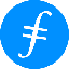 Filecoin