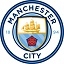 CITY (Manchester City Fan Token) 曼城球迷代币