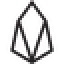 EOS (EOS) 柚子币