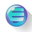 ENJ (Enjin Coin) 恩金币
