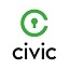 CVC (Civic)