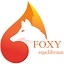 FOXY (Foxy Equilibrium)