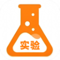 物理爆破实验模拟器游戏下载