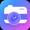 Vlog相机助手官方版