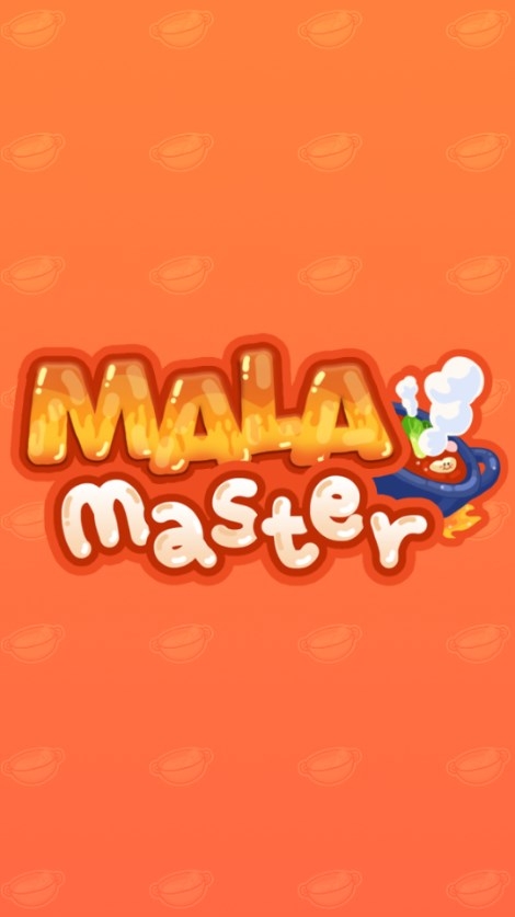 全搜小说官方版下载