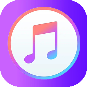 快听免费音乐大全官方版